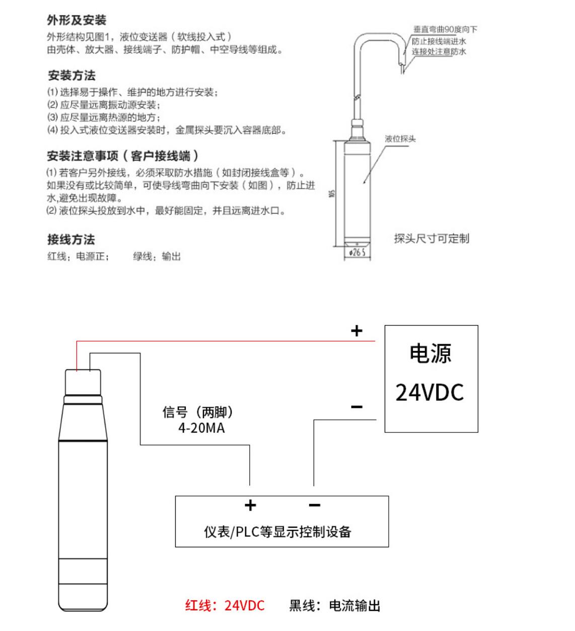 投入式液位计1.jpg